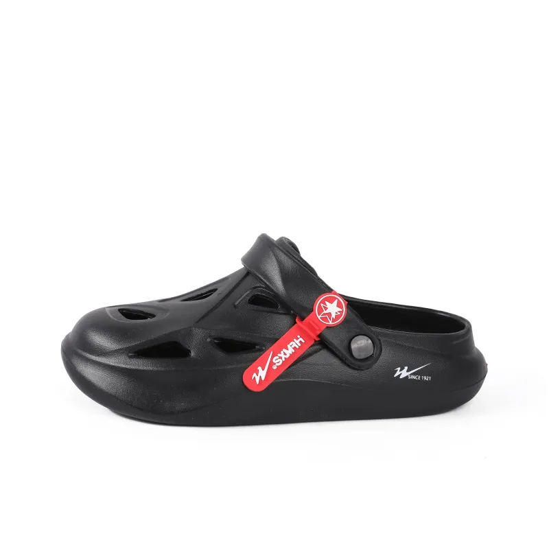 DOUBLE STAR 88 Clogs Unisex-7