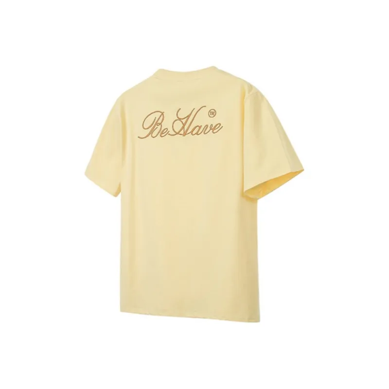 Vine Color T Shirts Women's-3