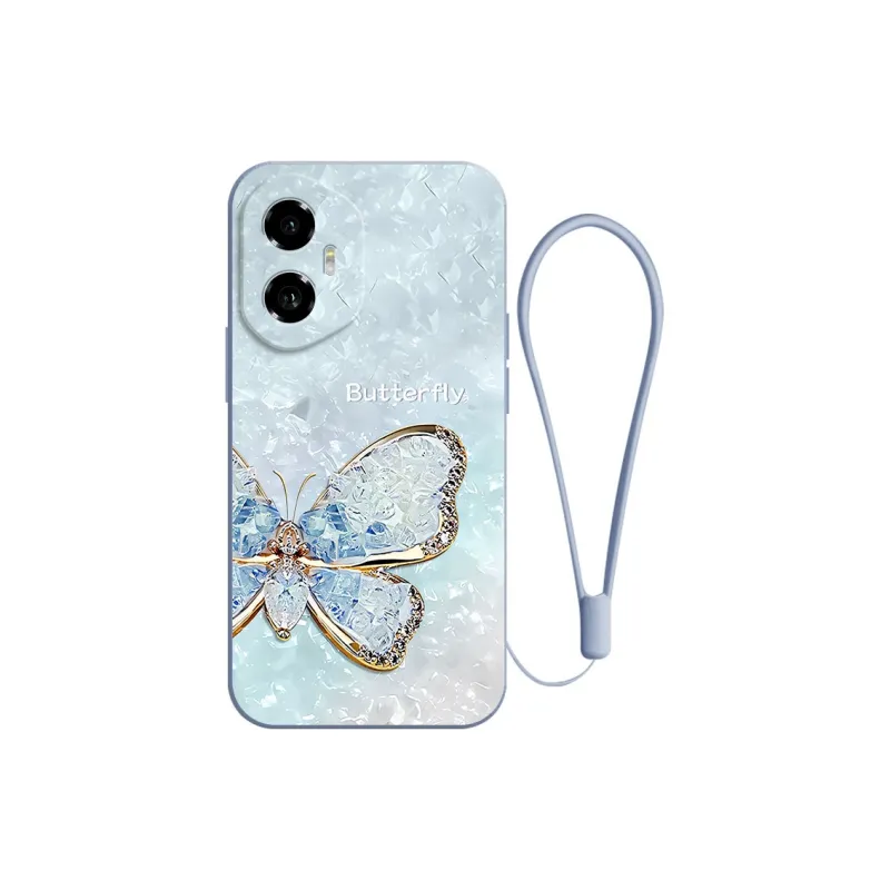 QIANHUA Phone Cases-6