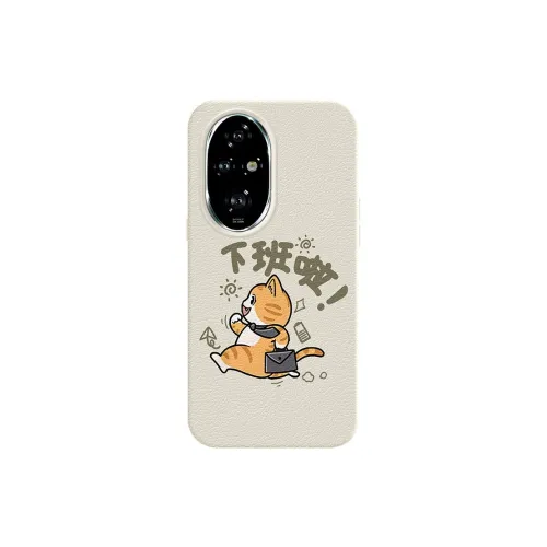 YIBAOBAO Phone Cases