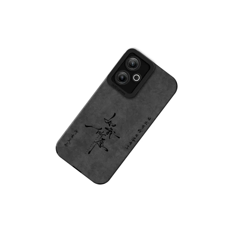 KEXINSHENG Phone Cases-2