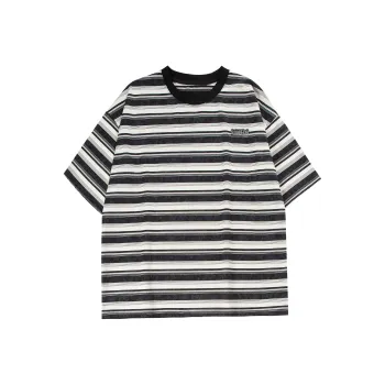 Double Dealer T Shirts Unisex