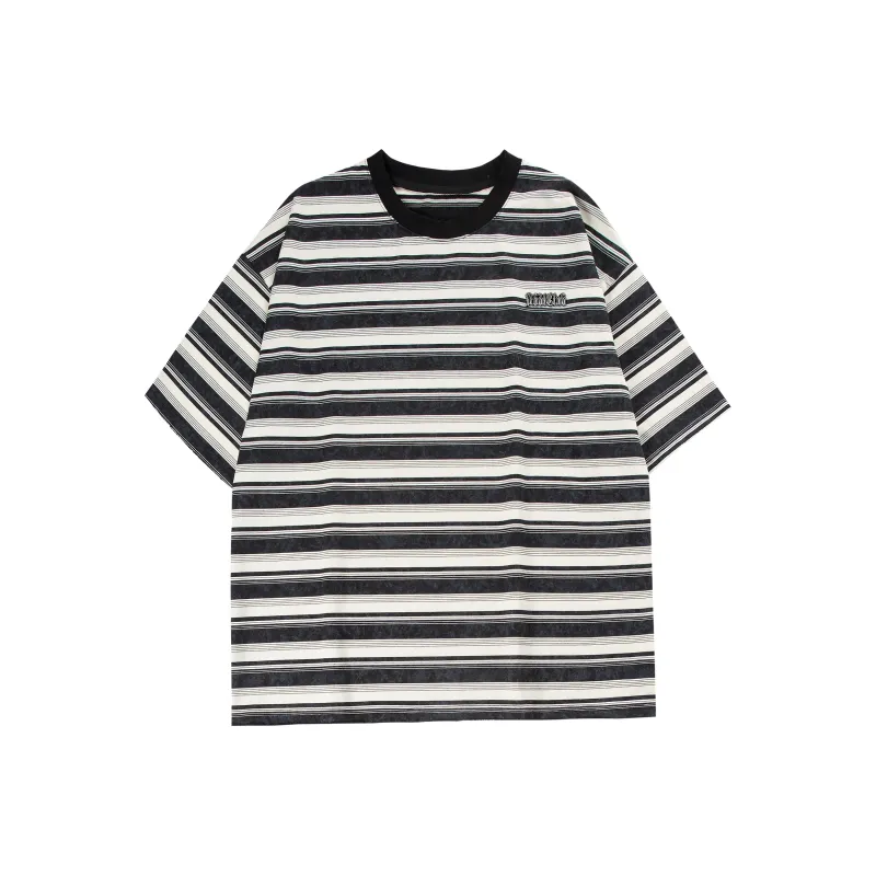 Double Dealer T Shirts Unisex-0