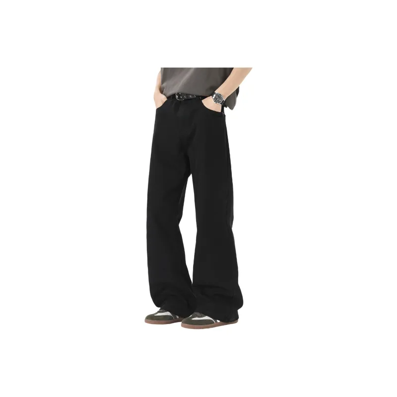 HONOR OF KINGS Casual Pants Unisex-0
