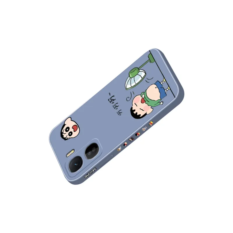 QINGMO Phone Cases-16