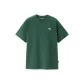 56 Dark Green
