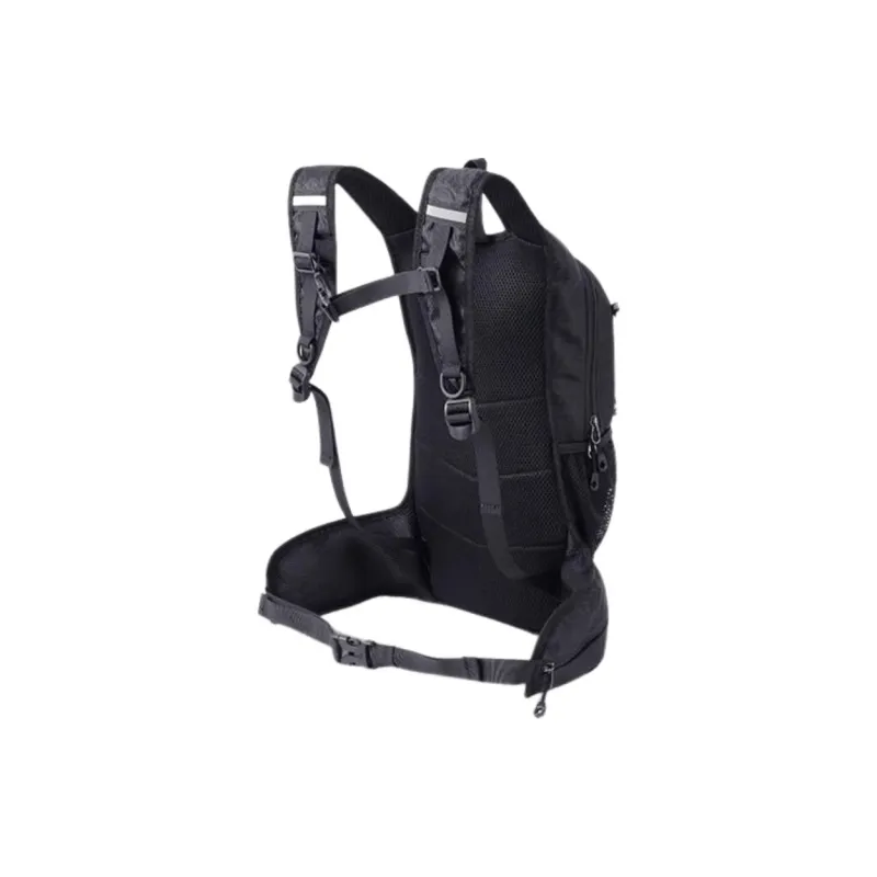361° Pack Polyamide 8L Black Men's-2