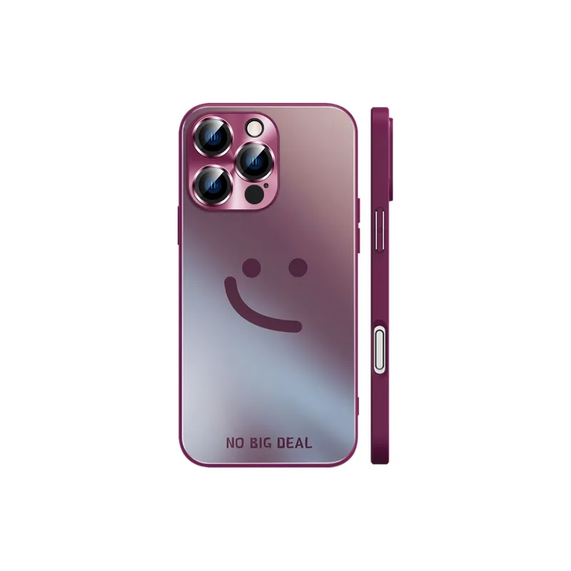 Hizeus Phone Cases-8
