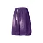Vivid Purple