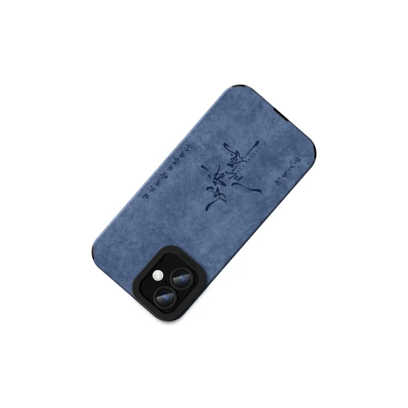 KEXINSHENG Phone Cases-11