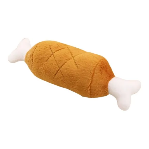 Cool Pet Toys