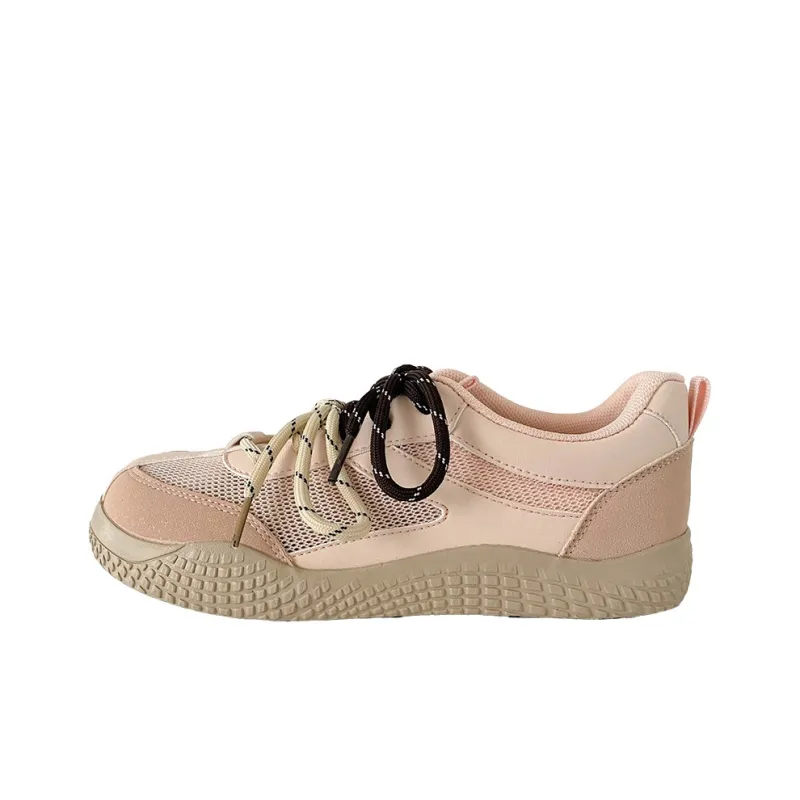 JimiXiong Skateboard Shoes Women's-20