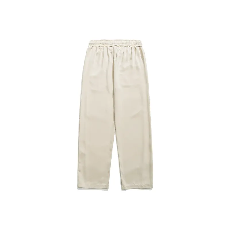 Warrior Huichao Riding The Wind Collection Casual Pants Women's-6