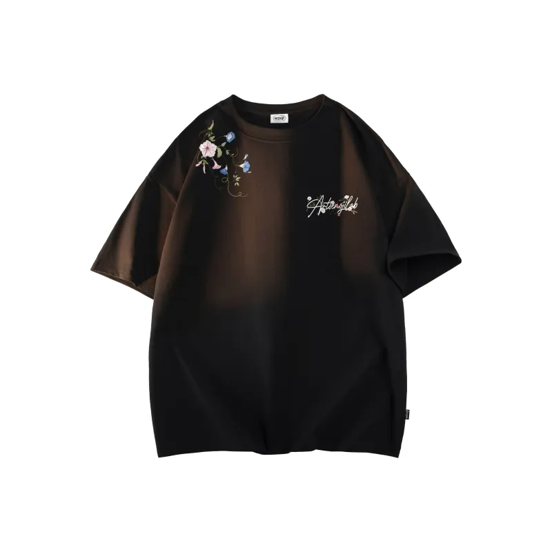Emoji T Shirts Unisex-6