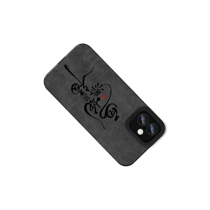 KEXINSHENG Phone Cases-4