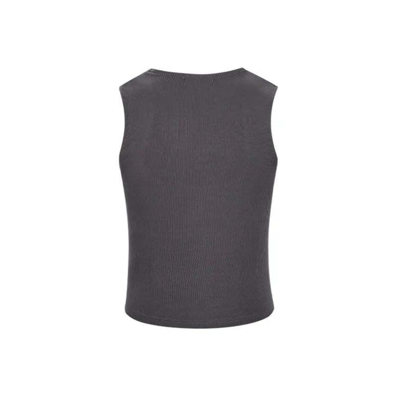 DGMZ Tank Tops Women's-1