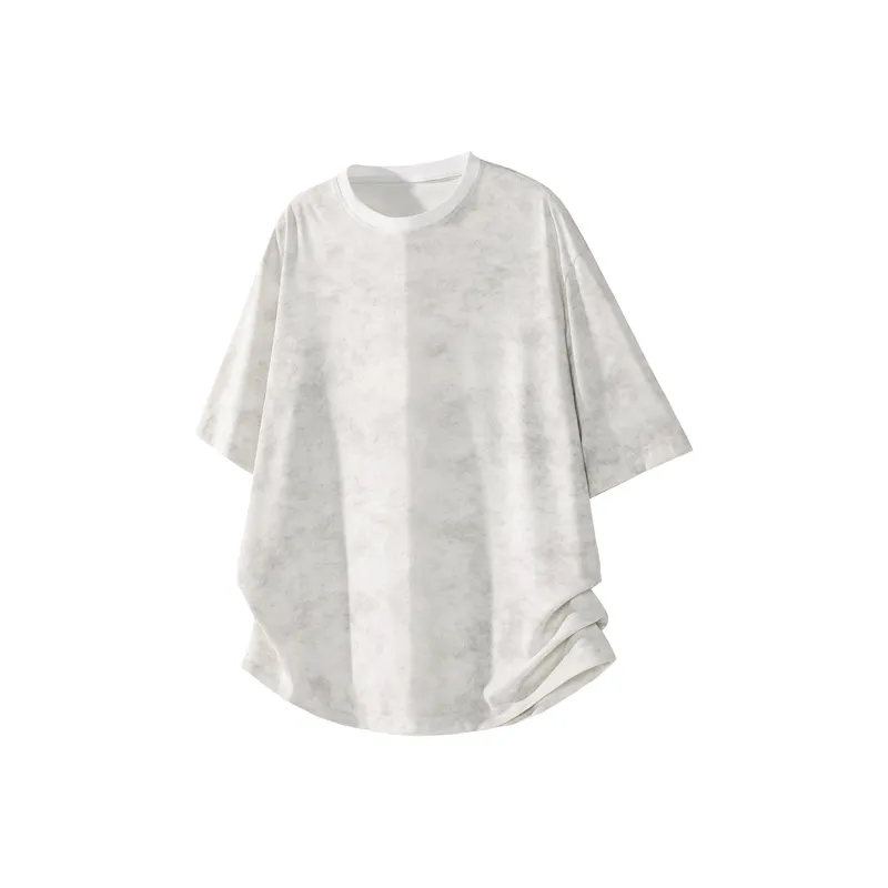 MIIOW Cool One Summer Series T Shirt Unisex-0