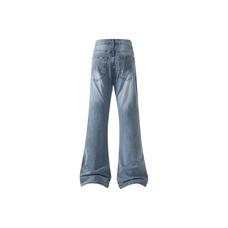 Être Par Lee Jeans Unisex-10