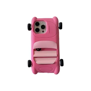 Baohuguang Phone Cases