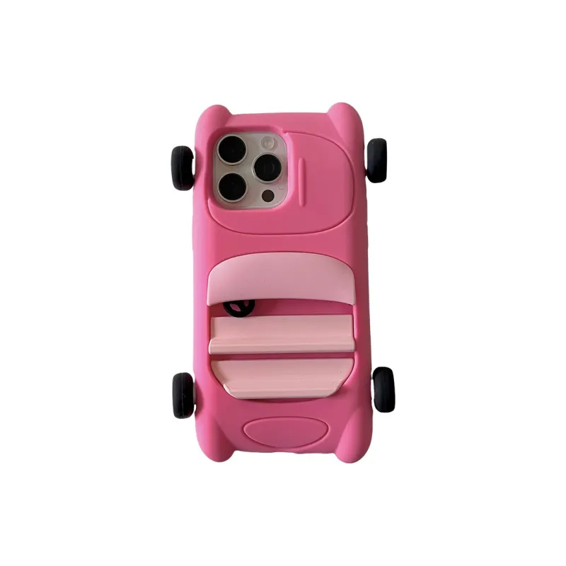 Baohuguang Phone Cases-3