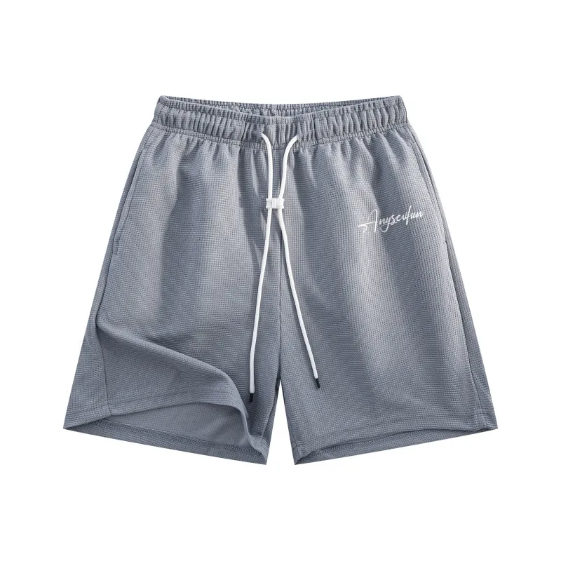7 SEVFUN Casual Shorts Unisex-7