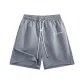 Concrete Gray