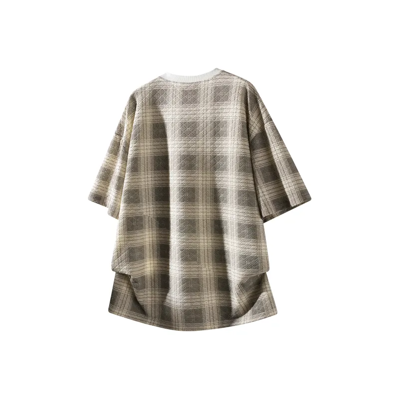 GDRX T-Shirts Unisex-1
