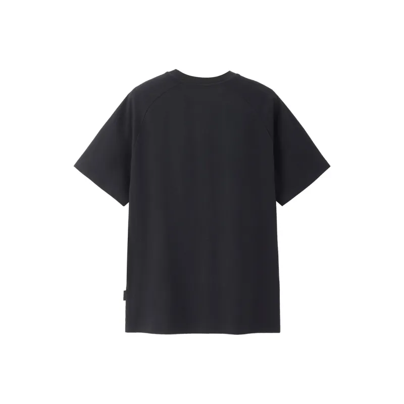 UNIQLO T Shirts Men-1