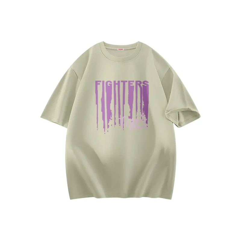 TRANSFORMERS T Shirts Unisex-26