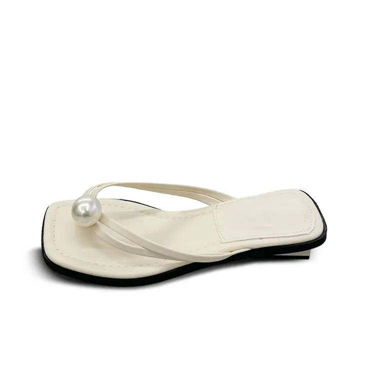 Betu Flip Flops Women's-5