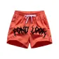Watermelon Red