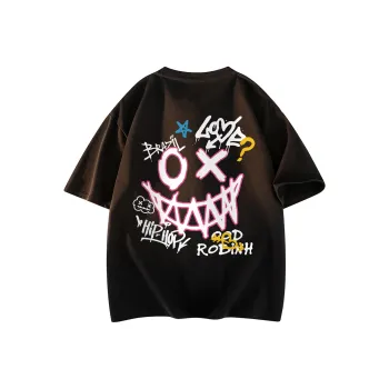 ROBINHOOD T Shirts Unisex