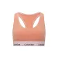 Pink Orange