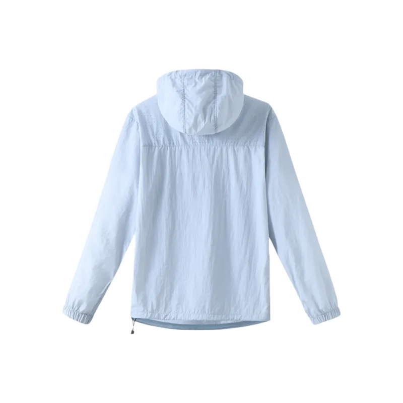 COMBO Ultra Light Cooling Sun Protection Clothing Unisex-29