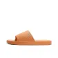 Orange[Women's]