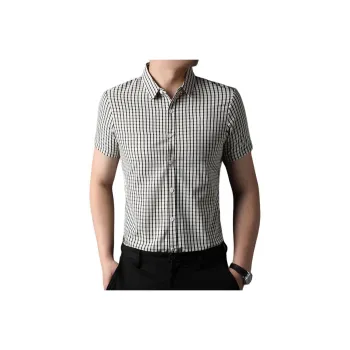 PIERRE CARDIN Shirts Men