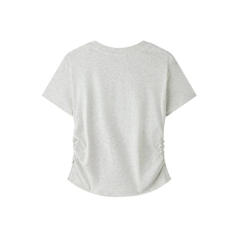 GOSO T Shirts Women's-6