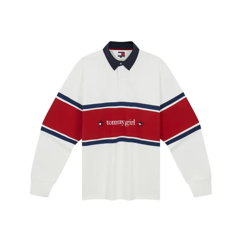 Tommy Hilfiger Sweatshirt Women's-0
