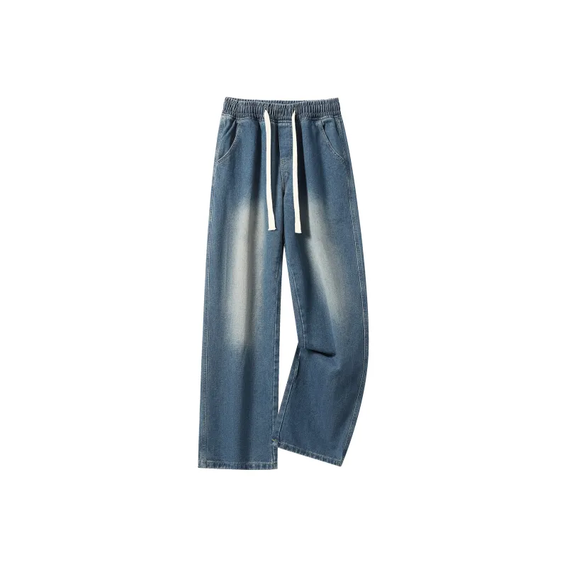 JEANSWEST Jeans Unisex-18