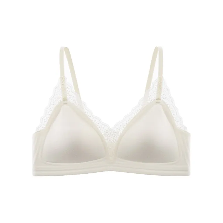 MIIOW Women's Bras-20