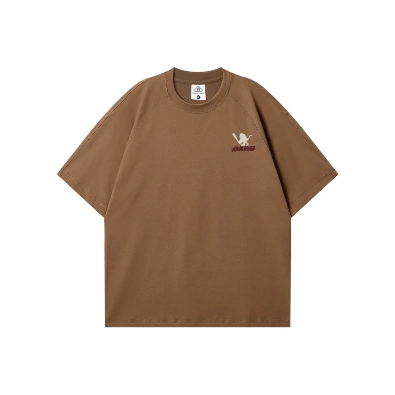 SANTASTIC T Shirts Unisex-1