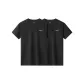 Black+Black