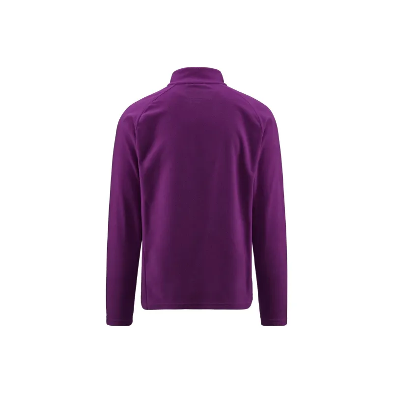 Kappa Sweaters Unisex-37