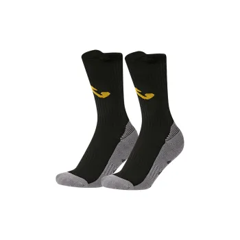 Joma Unisex Mid-Calf Socks