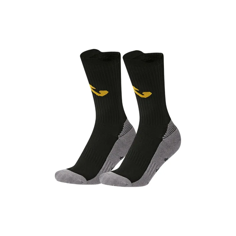 Joma Unisex Mid-Calf Socks-0