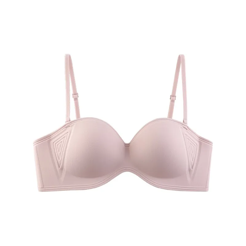 GRACEWELL Women's Bras-10