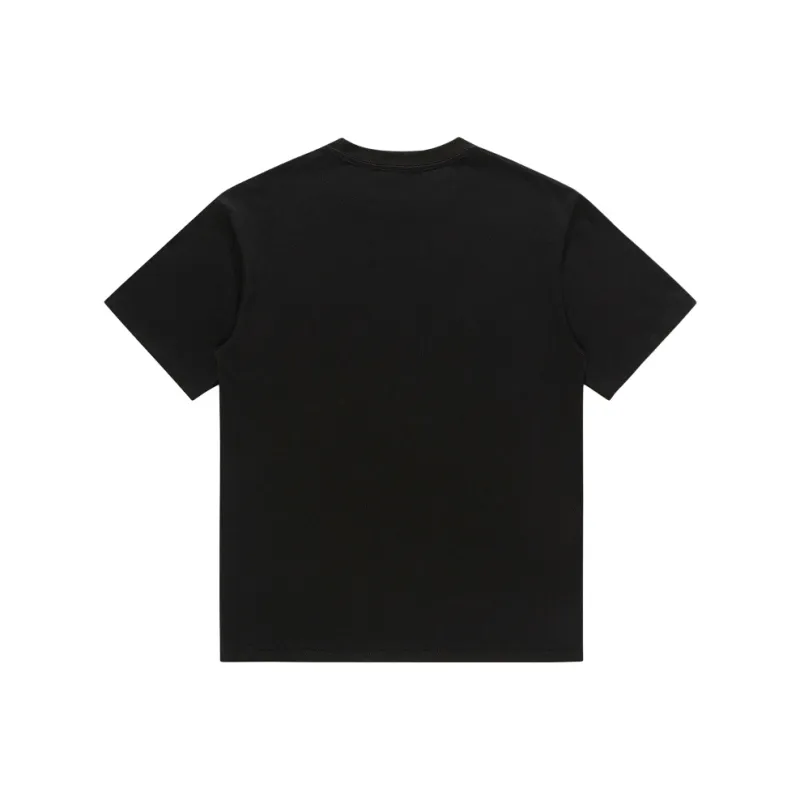 CHARLIE GOLF T Shirts Unisex-1