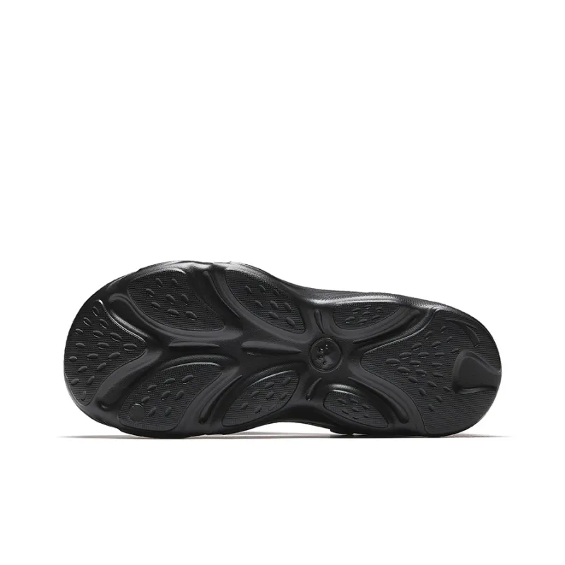 ANTA Clogs Women's-4