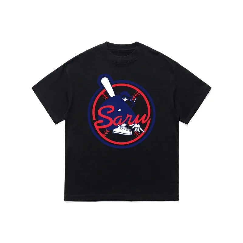 SANTASTIC T Shirts Unisex-2
