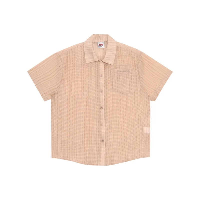 F426 Shirts Unisex-10